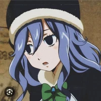 Juvia Lockser
