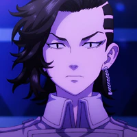 Kokonoi Hajime