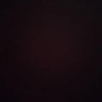 cân mọi Vai diễn