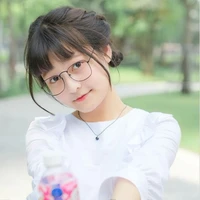 Cẩm Ly(GVCN 11A1)