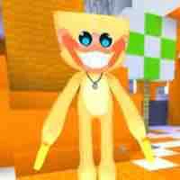 Danny