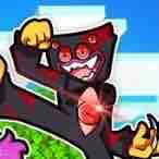 Killer will