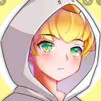 Toga