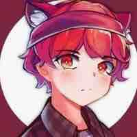 Hachi
