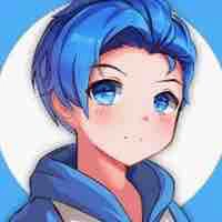 Huy noob