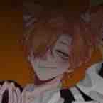 Jack