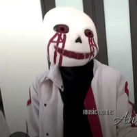 606