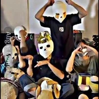 MN ( trừ ai ko biết )