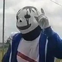 chú mix