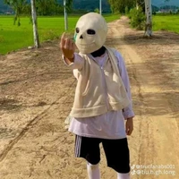alpha
