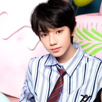Vương Lỗ Kiệt