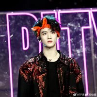 Đặng Giai Hâm