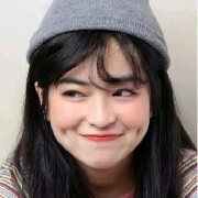 Vân