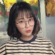 Misthy