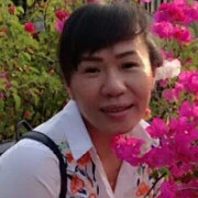 Loan (mẹ jack)