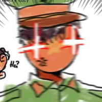<VietNam>