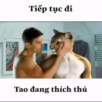 •Nhân vật phụ•