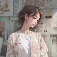 Reina