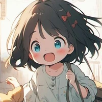 Sun (Sunnie)