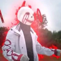 error 606 ( chaos)