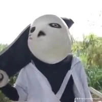 cross sans