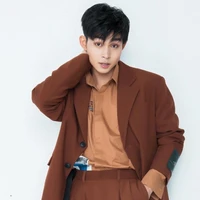 Jun Phạm