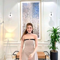 Thúy Ngân