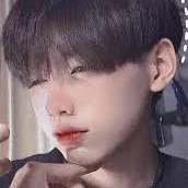 Diệp Lâm Cửu