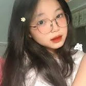 Nhã Phương Kì