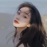 Yến Hồng Liên