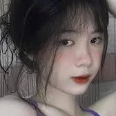 Phó Lam Anh