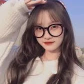 Ngọc Liên Thúy