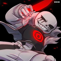 Killer