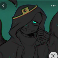 Nightmare