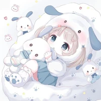 hệ thống__nhiêu nhiêu