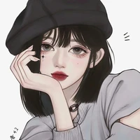 ❄️lưu Ly tuyết ❄️