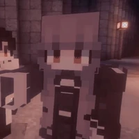 _.MCR Ảo Thuật Gia Abracadabra._