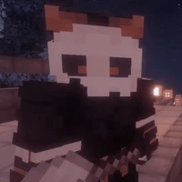 _.MCR Tà Thần Leviathan._