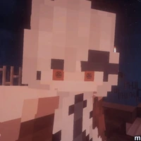 _.MCR Nữ Vương Akasha._