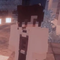 _.MCR Bác Sĩ Watson._