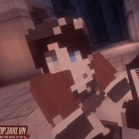 _.MCR Đại Dương Cầm Darwin._