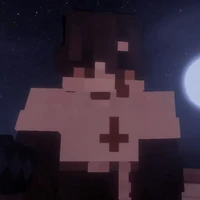 _.MCR Thần Chết Ethan._