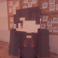 _.Thành Viên Cấp Cao Violet._