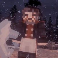 _.MCR Siêu Đạo Chích Lupin._