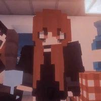 _.MCR Búp Bê Mary._