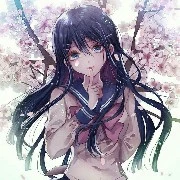 miko