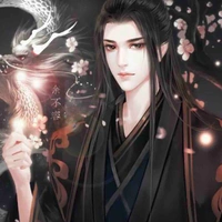 Hoàng Thượng