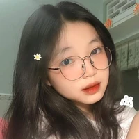 kon tác giả có tâm