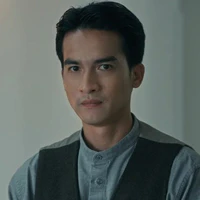 Master Phophan