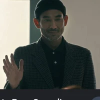 Master Prasath